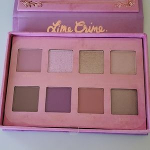 Venus 3 Eyeshadow Palette